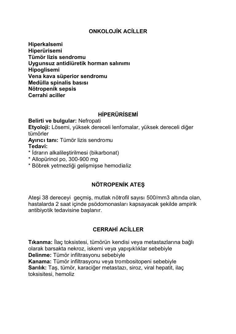 Ewing sarkomu: semptomlar, prognoz, tedavi Ewing sarkomu: semptomlar, prognoz, tedavi